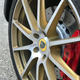 Illustration for article titled The 2018 Lotus Evora Sport 410 GP Edition Is Far More Inspiring Than A Cayman Or Corvette